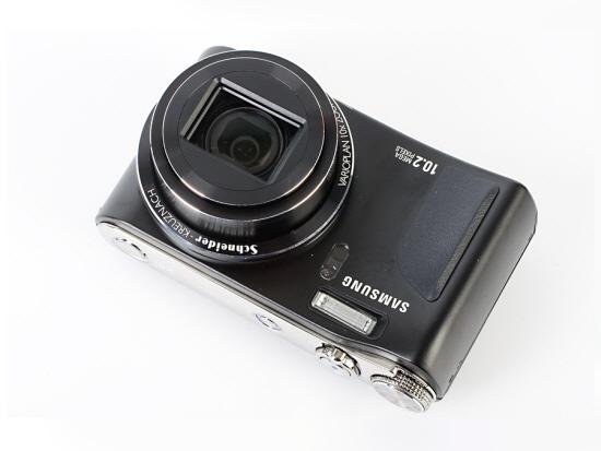 三星wb500数码相机产品图片45(65/129)
